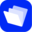 ventonza-docs.pages.dev favicon